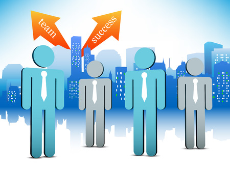 From Setback to Comeback: Strategies for Overcoming Adversity in the Startup World