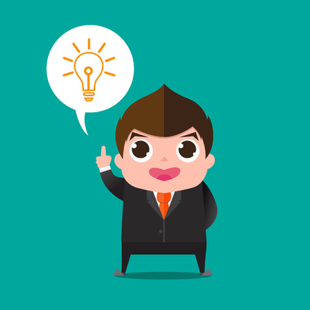 The Art of the Pivot: Reinventing Your Business Through Resilient Thinking