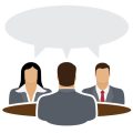Surveys, Focus Groups, and Interviews: The US Approach to Primary Market Research
