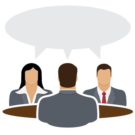 Surveys, Focus Groups, and Interviews: The US Approach to Primary Market Research