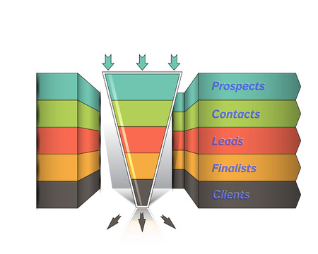 Best Practices for Maintaining Compliance During Automation