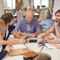 How to Build a High-Converting Email List: Tactics Tailored for the U.S. Market