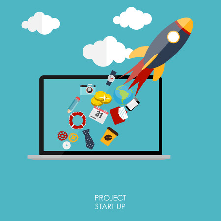 Competitor Analysis: Reverse Engineering Search Success