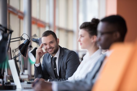 Retaining Loyal Customers: Leveraging CRM Insights in the U.S. Market