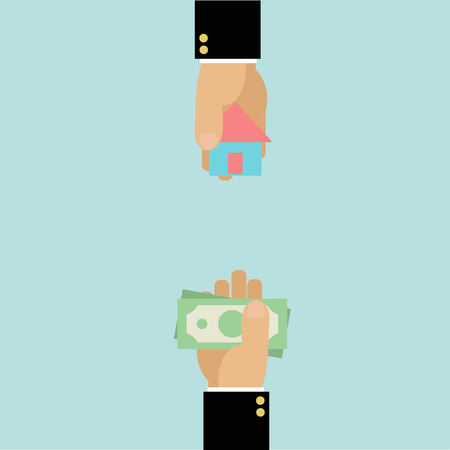 Mistakes to Avoid When Raising Capital Through Crowdfunding in the U.S. Market