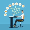 The Ultimate Guide to Crowdfunding Platforms for Small Businesses in the United States