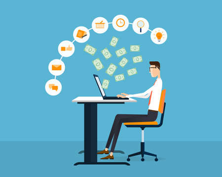 The Ultimate Guide to Crowdfunding Platforms for Small Businesses in the United States