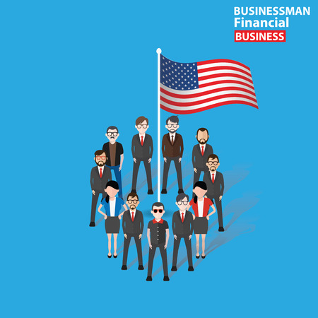 Eligibility Requirements and How to Qualify