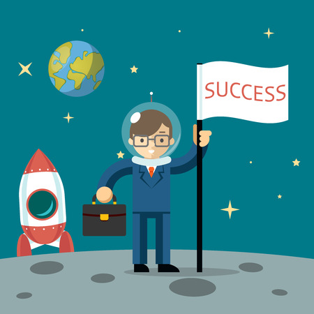 Building Your Unique Brand and Online Presence