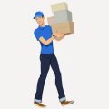 Top Shipping Carriers Compared: Which Works Best for American Online Stores?