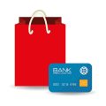 How E-Commerce Payment Gateways Handle Tax Compliance in the US