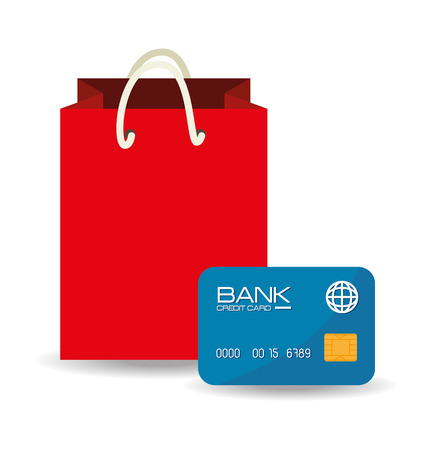 How E-Commerce Payment Gateways Handle Tax Compliance in the US