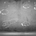 The Ultimate Guide to Launching a Tech Startup in the U.S.: From Idea to MVP