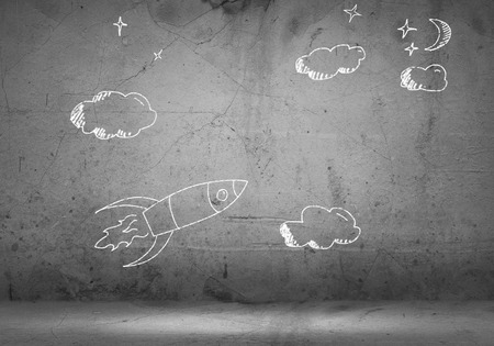 The Ultimate Guide to Launching a Tech Startup in the U.S.: From Idea to MVP