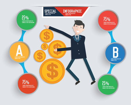 Top States for LLCs and Corporations: Pros and Cons