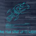 The Ultimate Guide to Business Process Automation for Scaling American Startups