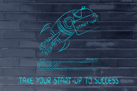 The Ultimate Guide to Business Process Automation for Scaling American Startups