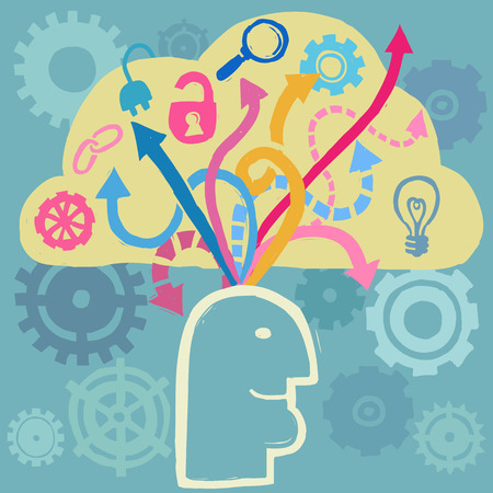 Managing Founder Stress and Avoiding Burnout