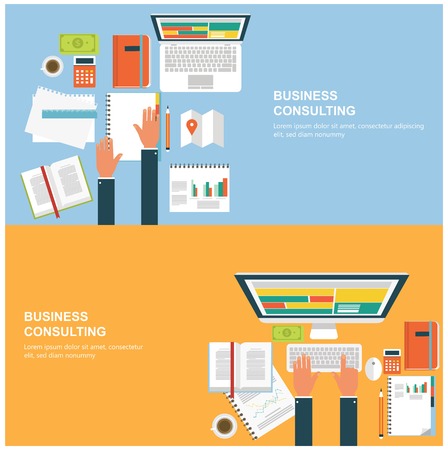 Essential Integrations: Connecting Project Management Platforms with CRMs and Communication Tools