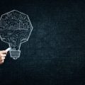 The Ultimate Guide to Conducting Market Research When Starting a Business in the US