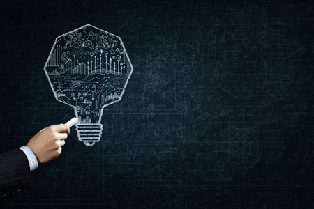 The Ultimate Guide to Conducting Market Research When Starting a Business in the US