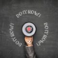 From Early Traction to Exponential Growth: Evolving Your KPIs as You Scale