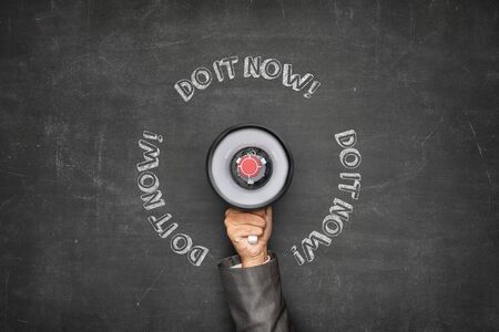 From Early Traction to Exponential Growth: Evolving Your KPIs as You Scale