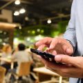 Third-Party Apps and Extensions: Enhancing Your E-Commerce Store in the U.S.