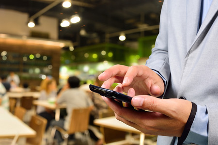 Third-Party Apps and Extensions: Enhancing Your E-Commerce Store in the U.S.