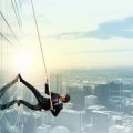Beating the Competition: Differentiation Tactics for Entering Saturated Markets
