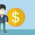 The Ultimate Guide to Local Marketing Tactics for Small Businesses in America
