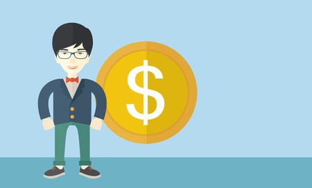 The Ultimate Guide to Local Marketing Tactics for Small Businesses in America