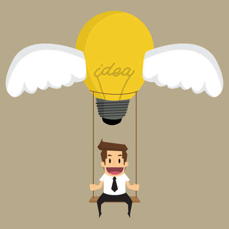 Venture Capitalists Explained