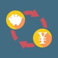 Optimizing Accounts Receivable and Payable for US Businesses