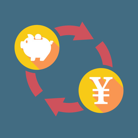 Optimizing Accounts Receivable and Payable for US Businesses