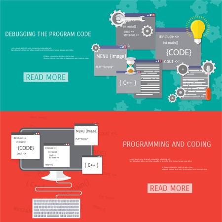 Top Project Management Software in 2025: A Side-by-Side Comparison