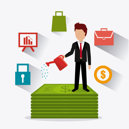 Personalized Mobile Marketing Tactics That Work