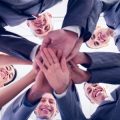 From Solo to Team: Scaling Your Business by Hiring Your Very First Team Member