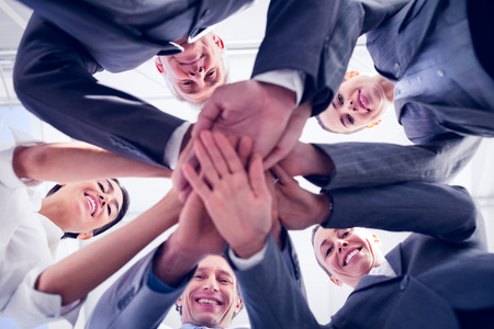 From Solo to Team: Scaling Your Business by Hiring Your Very First Team Member