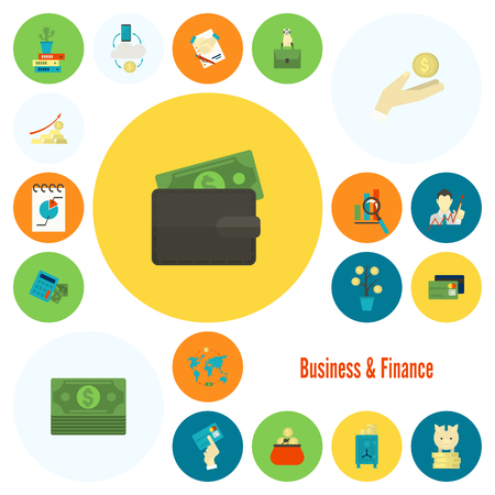 Selecting the Right Automation Tools for Your Business