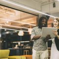 Top Strategies for Securing Small Business Loans When You Have No Credit History