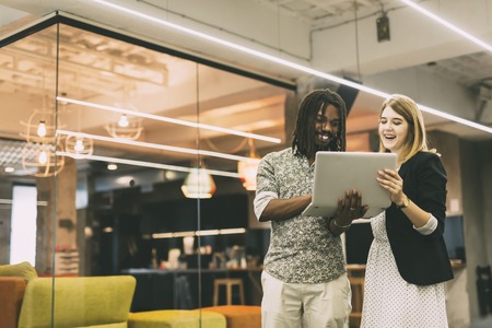 Top Strategies for Securing Small Business Loans When You Have No Credit History