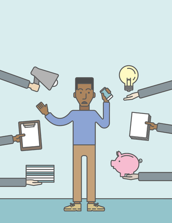 Crafting Legally Compliant Offer Letters and Contracts