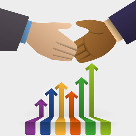 Top Content Formats and Channels for US Market Success