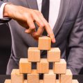 Shipping and Fulfillment Solutions for US Dropshippers: Speed, Cost, and Customer Expectations