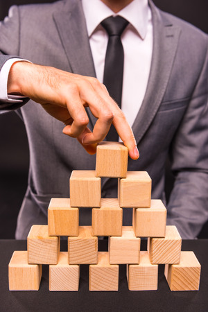 Shipping and Fulfillment Solutions for US Dropshippers: Speed, Cost, and Customer Expectations