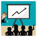 Outsourcing on a Budget: Getting the Most Value as a Growth-Stage U.S. Startup