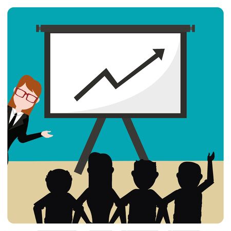Outsourcing on a Budget: Getting the Most Value as a Growth-Stage U.S. Startup