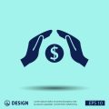 The Ultimate Guide to Opening a Trendy Coffee Shop in the US: Licensing, Design, and Profitability in 2025