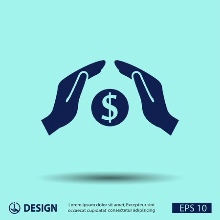 The Ultimate Guide to Opening a Trendy Coffee Shop in the US: Licensing, Design, and Profitability in 2025